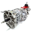 Load image into Gallery viewer, Tremec T56 Magnum Trans Ford Mod Motor TUET11010