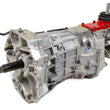 Load image into Gallery viewer, Tremec T56 Magnum Trans Ford Mod Motor TUET11011