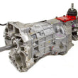 Load image into Gallery viewer, Tremec T56 Magnum Transmission GM LS TUET11009