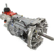 Load image into Gallery viewer, Tremec T56 Magnum Transmission GM LS TUET11012