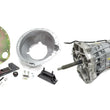 Load image into Gallery viewer, Tremec T56 Magnum XL Trans Kit Ford Mod Motor TUKT12021