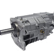 Load image into Gallery viewer, Tremec TKX 5-Speed Transmission Ford 26-Spline TCET18085