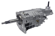 Load image into Gallery viewer, Tremec TKX 5-Speed Transmission GM 26-Spline TCET17805