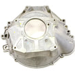 Load image into Gallery viewer, Tremec TR3550 Clutch Housing TCEP8639
