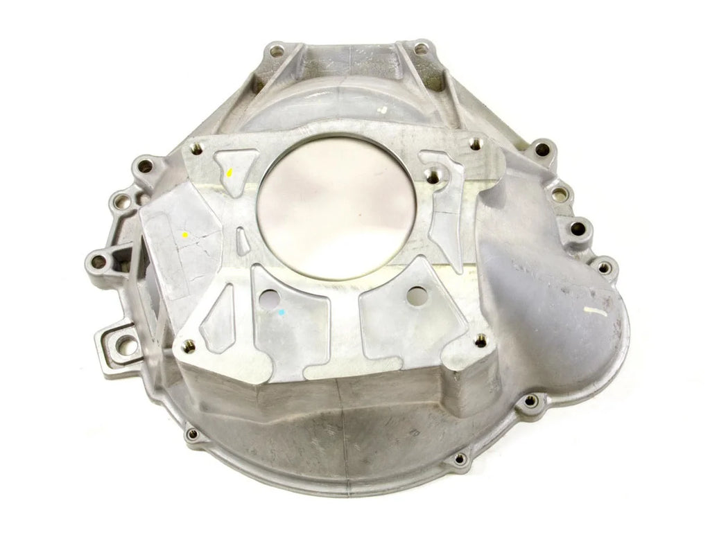 Tremec TR3550 Clutch Housing TCEP8639