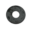 Load image into Gallery viewer, Trend Performance Products 1.510 x .570 x .030 Shim Valve Spring (1pk) 03-2130