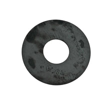 Load image into Gallery viewer, Trend Performance Products 1.510 x .570 x .030 Shim Valve Spring (1pk) 03-2130