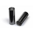 Load image into Gallery viewer, Trend Performance Products Piston Pin H-13 Steel .990Dx930L x .250W H9902930250