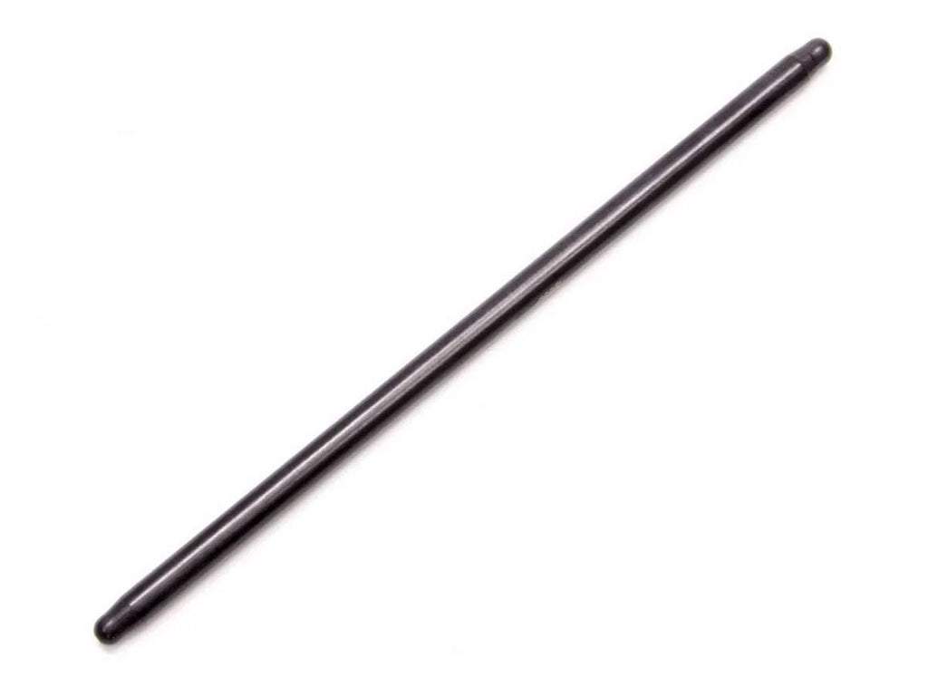 Trend Performance Products Pushrod - 3/8 .080 8.250 Long T825803