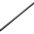 Load image into Gallery viewer, Trend Performance Products Pushrod - 3/8 .080 8.650 Long T865803