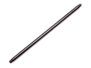 Trend Performance Products Pushrod - 3/8 .080 8.650 Long T865803