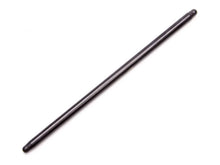 Load image into Gallery viewer, Trend Performance Products Pushrod - 3/8 .080 8.700 Long T870803