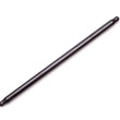 Load image into Gallery viewer, Trend Performance Products Pushrod - 3/8 .135 w/ .210 Radius 8.000 Long T8001353