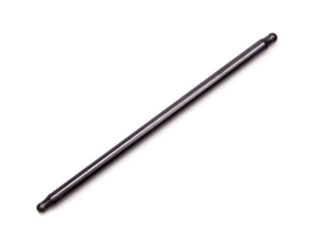 Trend Performance Products Pushrod - 3/8 .135 w/ .210 Radius 8.900 Long T8901353