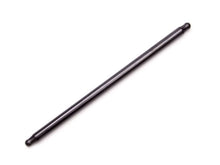 Load image into Gallery viewer, Trend Performance Products Pushrod - 3/8 .135 w/ .210 Radius 9.500 Long T9501353