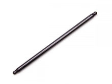 Load image into Gallery viewer, Trend Performance Products Pushrod - 3/8 .135 w/ .210 Radius 9.800 Long T9801353