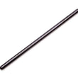Load image into Gallery viewer, Trend Performance Products Pushrod - 5/16 .080 7.200 Long T720805