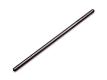 Load image into Gallery viewer, Trend Performance Products Pushrod - 5/16 .080 8.850 Long T885805