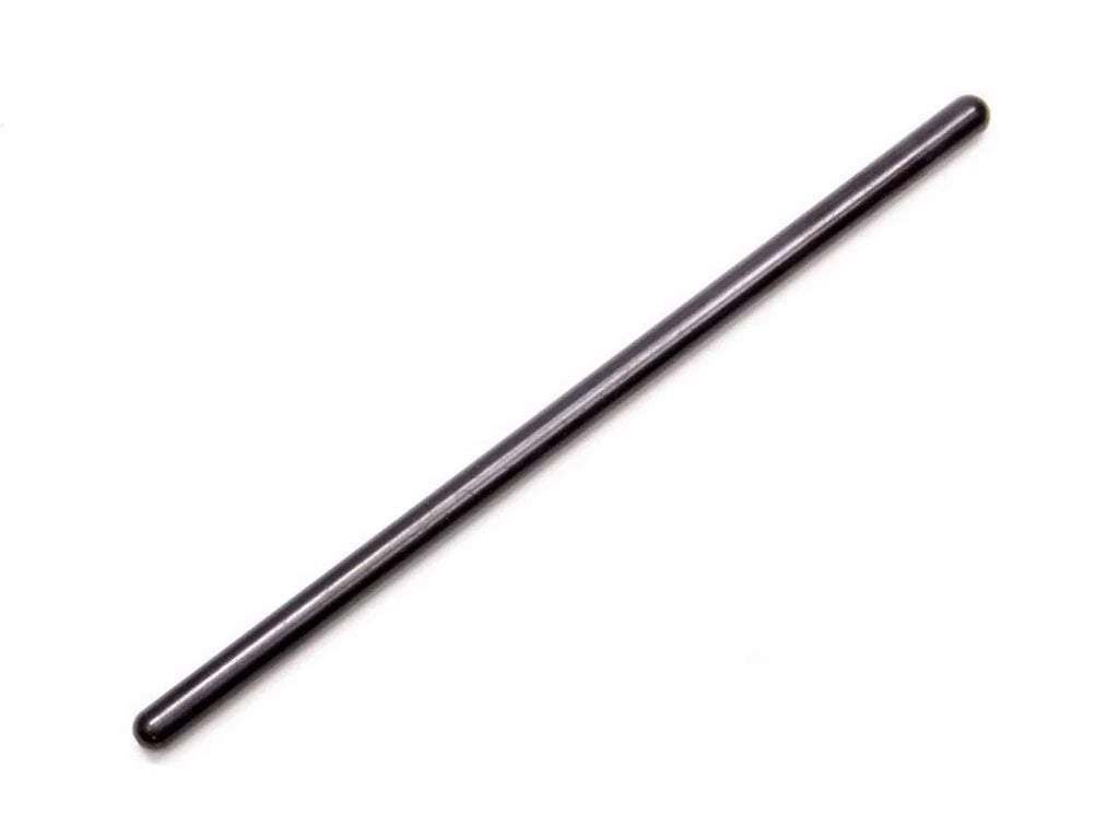 Trend Performance Products Pushrod - 5/16 .080 9.200 Long T920805