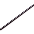 Load image into Gallery viewer, Trend Performance Products Pushrod - 5/16 .105 w/ .210 Radius 7.550 Long T7551055
