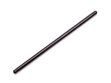 Load image into Gallery viewer, Trend Performance Products Pushrod - 5/16 .105 w/ .210 Radius 8.100 Long T8101055