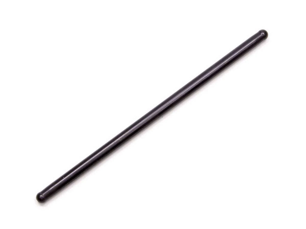 Trend Performance Products Pushrod - 5/16 .105 w/ .210 Radius 8.150 Long T8151055