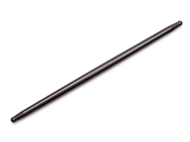 Trend Performance Products Pushrod - 7/16 .165 w/ .210 Radius 8.100 Long T8101657DT
