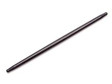 Load image into Gallery viewer, Trend Performance Products Pushrod - 7/16 .165 w/ .210 Radius 8.100 Long T8101657DT