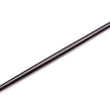 Load image into Gallery viewer, Trend Performance Products Pushrod - 7/16 .165 w/ .210 Radius 8.350 Long T8351657DT