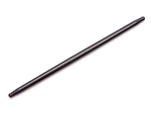 Load image into Gallery viewer, Trend Performance Products Pushrod - 7/16 .165 w/ .210 Radius 8.600 Long T8601657DT