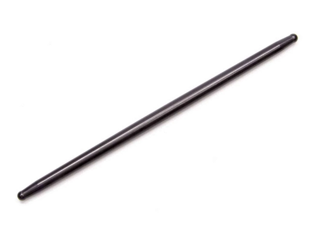 Trend Performance Products Pushrod - 7/16 .165 w/ .210 Radius 9.825 Long T98251657DT