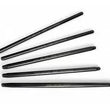 Load image into Gallery viewer, Trend Performance Products Pushrod - 7/16 .165 w/.210 Radius 7.850 T7851657DT