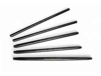 Trend Performance Products Pushrod - 7/16 .165 w/.210 Radius 7.850 T7851657DT