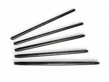Load image into Gallery viewer, Trend Performance Products Pushrod - 7/16 .165 w/.210 Radius 7.850 T7851657DT