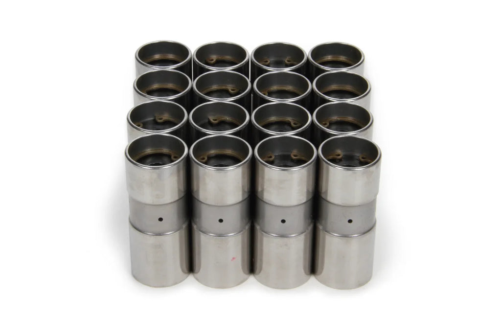 Trend Performance Products Solid Lifters Lite-Weight (16pk) EC842GM-2-16 fits Chevy V8