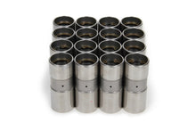 Load image into Gallery viewer, Trend Performance Products Solid Lifters Lite-Weight (16pk) EC842GM-2-16 fits Chevy V8