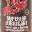 Load image into Gallery viewer, Tri-Flow Lubricant - 6 oz. net wt. - Aerosol - Main Product View