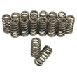 Load image into Gallery viewer, Trick Flow 1.055  Beehive Valve Spring Set TFS-16918-16