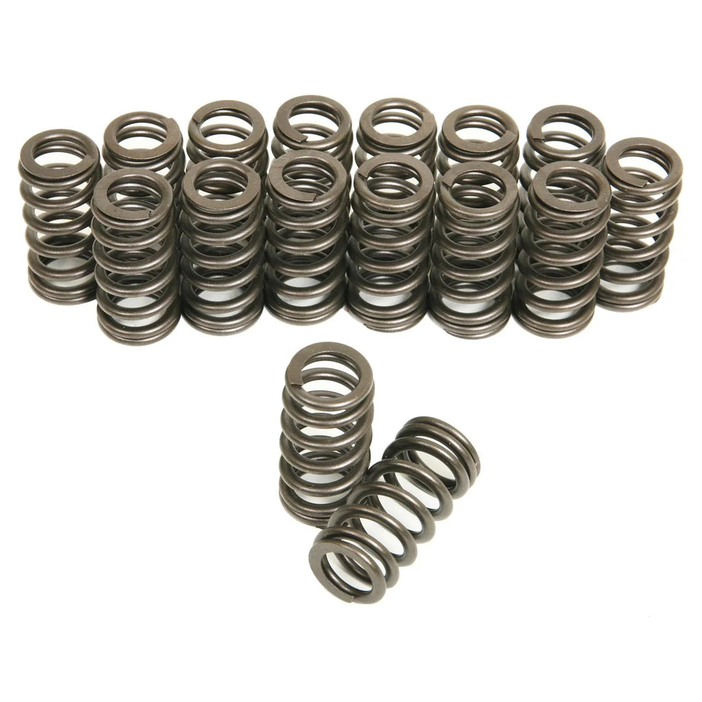 Trick Flow 1.055  Beehive Valve Spring Set TFS-16918-16