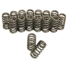 Load image into Gallery viewer, Trick Flow 1.055  Beehive Valve Spring Set TFS-16918-16