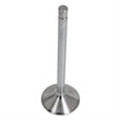 Load image into Gallery viewer, Trick Flow 1.760 Dia Exhaust Valve 11/32 5.410 OAL -  BBM TFS-61600212-1
