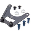 Load image into Gallery viewer, Trick Flow Adapter Bracket - GM LS Timing Chain Dampener TFS-30675600