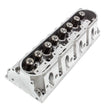 Load image into Gallery viewer, Trick Flow Alum Cyl Head CNC GM LS1 65cc A/P 225cc Bare TFS-3061T001-C02