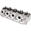 Load image into Gallery viewer, Trick Flow BBC OP Cylinder Head 280 CFM 113cc Assembled TFS-41310001-M13