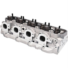 Load image into Gallery viewer, Trick Flow BBC OP Cylinder Head 280 CFM 113cc Assembled TFS-41310001-M13