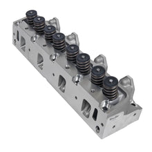 Load image into Gallery viewer, Trick Flow BBF FE Cylinder Head PowerPort - Assem 175cc TFS-56417002-C00