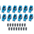 Load image into Gallery viewer, Trick Flow BBF Roller Rocker Arm Set 1.73 Ratio 7/16 Stud TFS-53400621