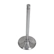 Load image into Gallery viewer, Trick Flow BBM 2.190 Intake Valve 1pk 5.400 OAL 11/32 TFS-61600211-1