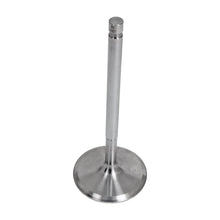 Load image into Gallery viewer, Trick Flow BBM 2.190 Intake Valve 1pk 5.400 OAL 11/32 TFS-61600211-1