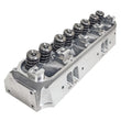 Load image into Gallery viewer, Trick Flow BBM 240 Cylinder Head 78cc Assembled TFS-61617801-C00